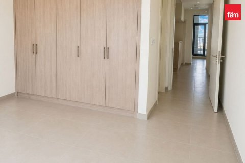 Adosado en Dubai, 4 dormitorios, 323.5 m², № 124353 - foto 12
