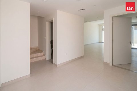 Adosado en Dubai, 4 dormitorios, 323.5 m², № 124353 - foto 6