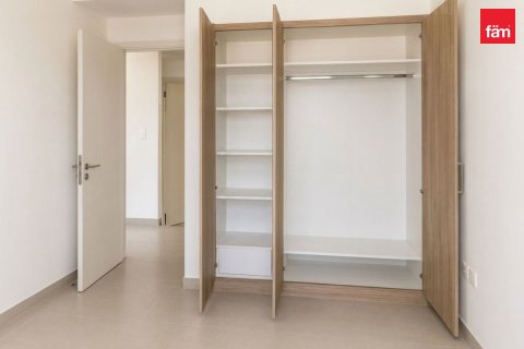 Adosado en Dubai, 4 dormitorios, 323.5 m², № 124353 - foto 13