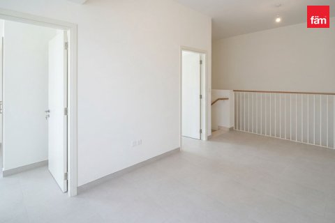 Adosado en Dubai, 4 dormitorios, 323.5 m², № 124353 - foto 7