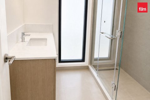 Adosado en Dubai, 4 dormitorios, 323.5 m², № 124353 - foto 14