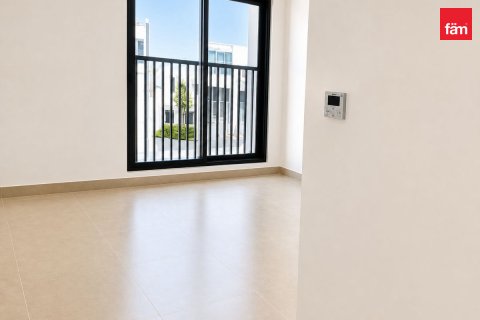 Adosado en Dubai, 4 dormitorios, 323.5 m², № 124353 - foto 9