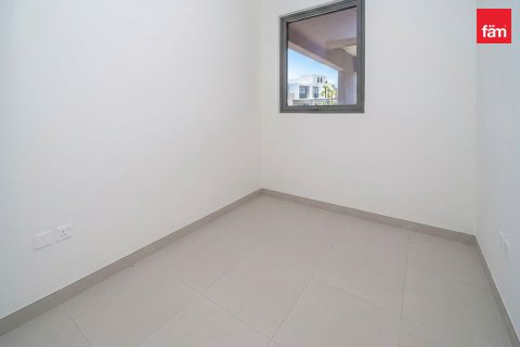 Adosado en Dubai, 4 dormitorios, 323.5 m², № 124353 - foto 11