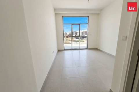 Adosado en Dubai, 4 dormitorios, 323.5 m², № 124353 - foto 10