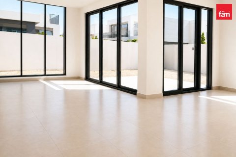 Adosado en Dubai, 4 dormitorios, 323.5 m², № 124353 - foto 3