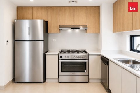 Adosado en Dubai, 4 dormitorios, 323.5 m², № 124353 - foto 5