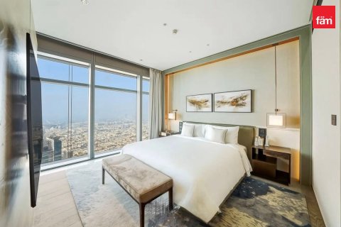 Apartment in Zabeel, Dubai 2 bedrooms, 142.9 sq.m. № 124351 - photo 9