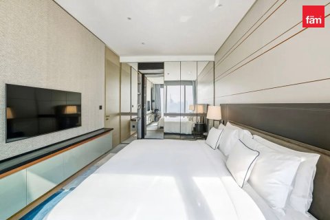 Apartment in Zabeel, Dubai 2 bedrooms, 142.9 sq.m. № 124351 - photo 13