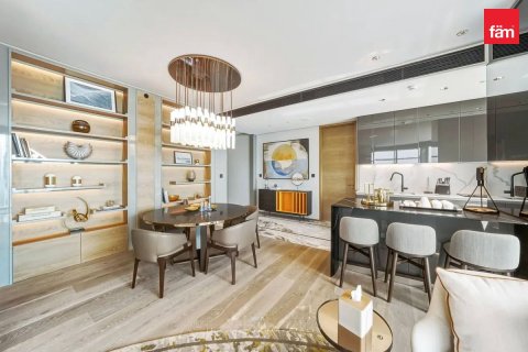 Apartment in Zabeel, Dubai 2 bedrooms, 142.9 sq.m. № 124351 - photo 8