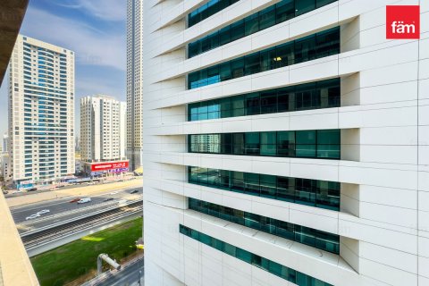 Office in Sheikh Zayed Road, Dubai 143.1 sq.m. № 124352 - photo 7