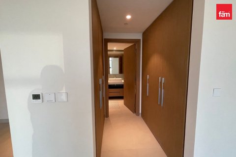 Apartment in City Walk, Dubai 2 bedrooms, 112.2 sq.m. № 124349 - photo 12