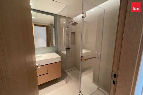 Apartment in City Walk, Dubai 2 bedrooms, 112.2 sq.m. № 124349 - photo 14