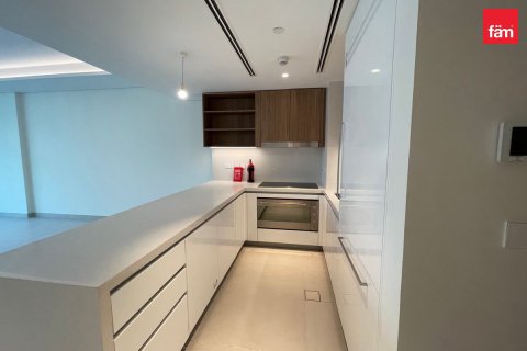 Apartment in City Walk, Dubai 2 bedrooms, 112.2 sq.m. № 124349 - photo 3