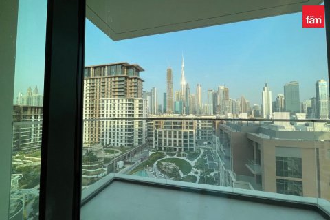 Apartment in City Walk, Dubai 2 bedrooms, 112.2 sq.m. № 124349 - photo 9