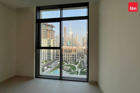Apartment in City Walk, Dubai 2 bedrooms, 112.2 sq.m. № 124349 - photo 11