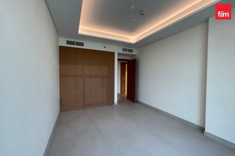 Apartment in City Walk, Dubai 2 bedrooms, 112.2 sq.m. № 124349 - photo 6
