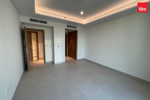 Apartment in City Walk, Dubai 2 bedrooms, 112.2 sq.m. № 124349 - photo 5
