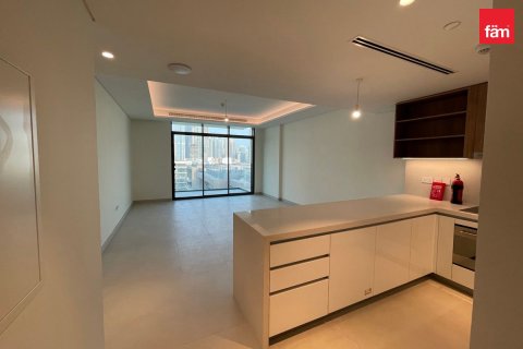 Apartment in City Walk, Dubai 2 bedrooms, 112.2 sq.m. № 124349 - photo 2