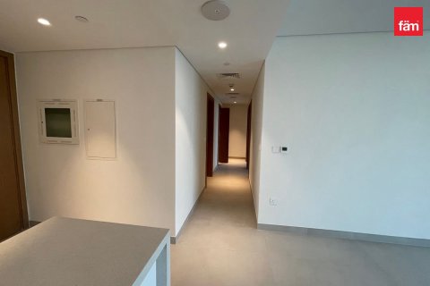 Apartment in City Walk, Dubai 2 bedrooms, 112.2 sq.m. № 124349 - photo 7