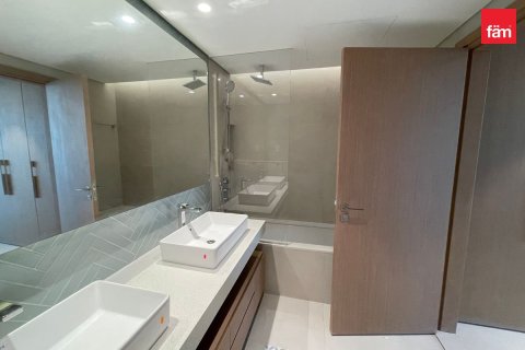 Apartment in City Walk, Dubai 2 bedrooms, 112.2 sq.m. № 124349 - photo 13