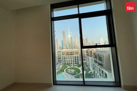 Apartment in City Walk, Dubai 2 bedrooms, 112.2 sq.m. № 124349 - photo 10
