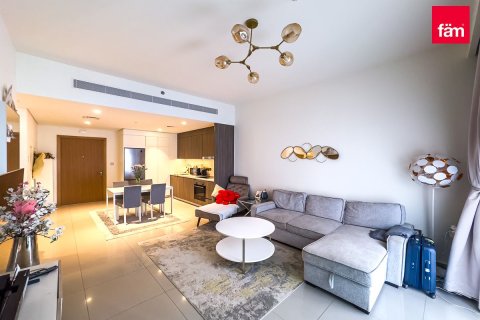 Apartment in Dubai Harbour, Dubai 1 bedroom, 66.1 sq.m. № 124354 - photo 2