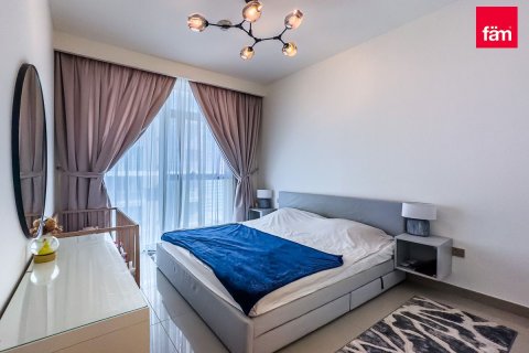 Apartment in Dubai Harbour, Dubai 1 bedroom, 66.1 sq.m. № 124354 - photo 7