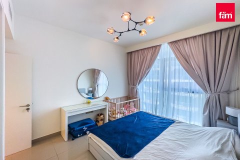 Apartment in Dubai Harbour, Dubai 1 bedroom, 66.1 sq.m. № 124354 - photo 6
