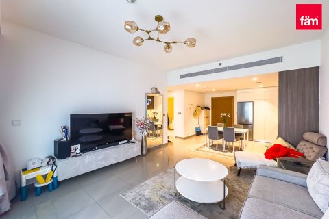 Apartment in Dubai Harbour, Dubai 1 bedroom, 66.1 sq.m. № 124354 - photo 3