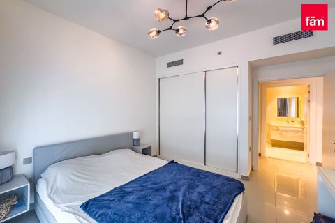 Apartment in Dubai Harbour, Dubai 1 bedroom, 66.1 sq.m. № 124354 - photo 8
