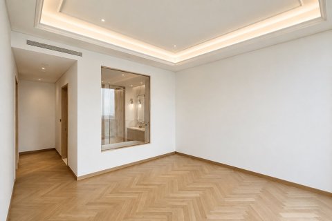 Apartamento en Business Bay, Dubai, 3 dormitorios, 289.95 m², № 133951 - foto 13