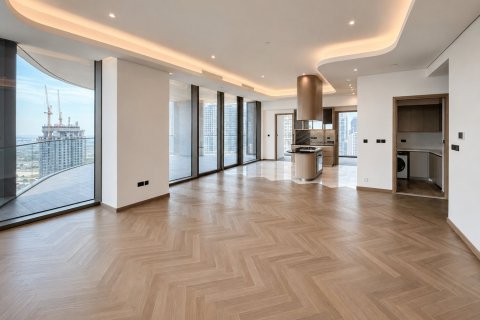 Apartamento en Business Bay, Dubai, 3 dormitorios, 289.95 m², № 133951 - foto 18