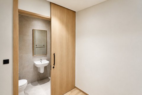 Apartamento en Business Bay, Dubai, 3 dormitorios, 289.95 m², № 133951 - foto 12
