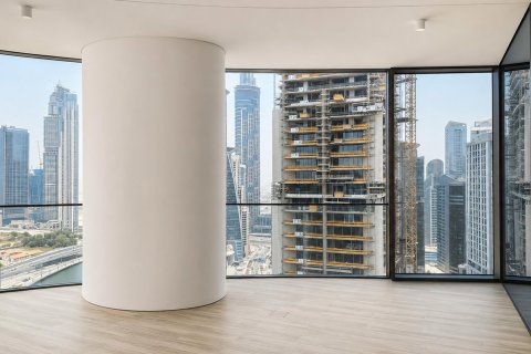 Apartamento en Business Bay, Dubai, 3 dormitorios, 289.95 m², № 133951 - foto 5
