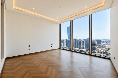 Apartamento en Business Bay, Dubai, 3 dormitorios, 289.95 m², № 133951 - foto 7