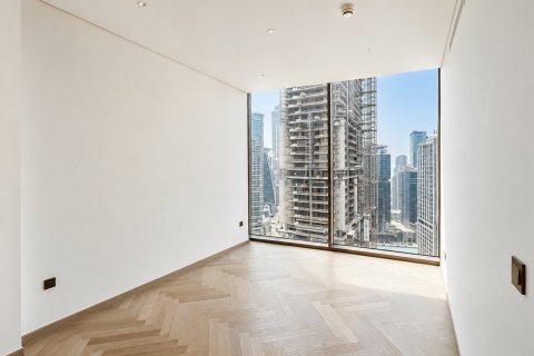 Apartamento en Business Bay, Dubai, 3 dormitorios, 289.95 m², № 133951 - foto 10
