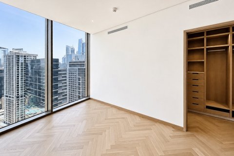Apartamento en Business Bay, Dubai, 3 dormitorios, 289.95 m², № 133951 - foto 6
