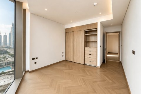 Apartamento en Business Bay, Dubai, 3 dormitorios, 289.95 m², № 133951 - foto 9
