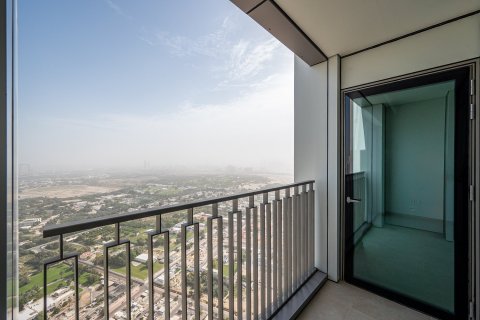 شقة في وسط مدينة دبي, دبي 3 غرف نوم, 161.15 م² رقم 133949 - صورة 2