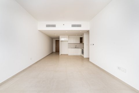 شقة في وسط مدينة دبي, دبي 3 غرف نوم, 161.15 م² رقم 133949 - صورة 8