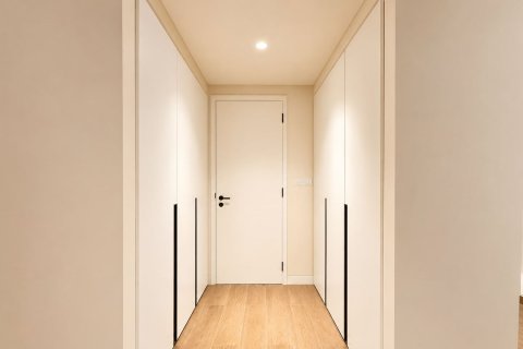 شقة في أبراج بحيرة جميرا, دبي 1غرف نوم, 91.67 م² رقم 133950 - صورة 8
