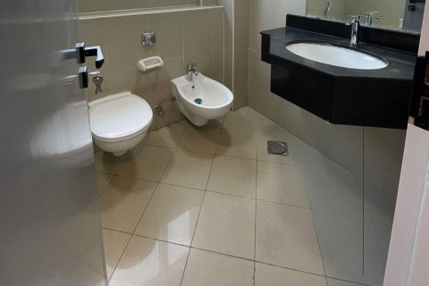 Apartment in Jumeirah Lake Towers, Dubai 3 bedrooms, 145.65 sq.m. № 133948 - photo 2