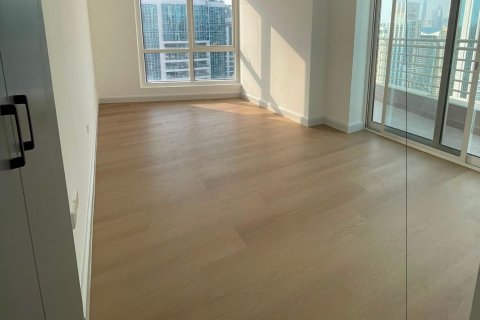 Apartment in Jumeirah Lake Towers, Dubai 3 bedrooms, 145.65 sq.m. № 133948 - photo 18