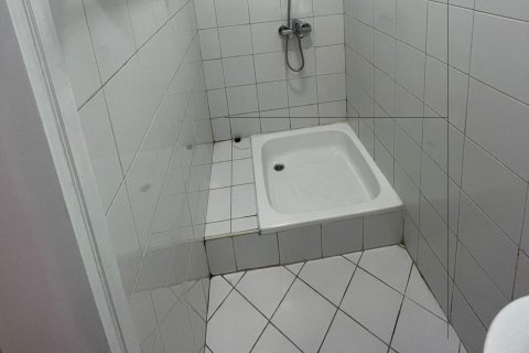 Apartment in Jumeirah Lake Towers, Dubai 3 bedrooms, 145.65 sq.m. № 133948 - photo 6