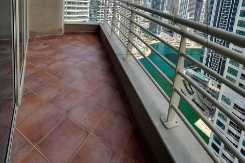 Apartment in Jumeirah Lake Towers, Dubai 3 bedrooms, 145.65 sq.m. № 133948 - photo 10