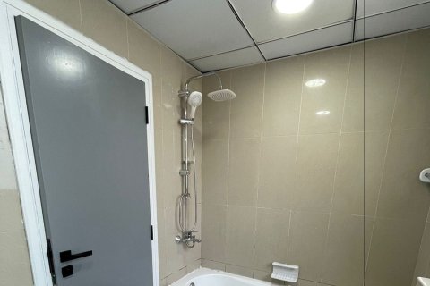 Apartment in Jumeirah Lake Towers, Dubai 3 bedrooms, 145.65 sq.m. № 133948 - photo 4