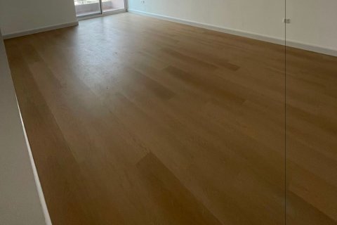 Apartment in Jumeirah Lake Towers, Dubai 3 bedrooms, 145.65 sq.m. № 133948 - photo 16
