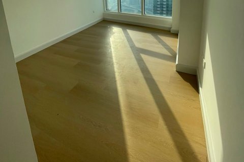 Apartment in Jumeirah Lake Towers, Dubai 3 bedrooms, 145.65 sq.m. № 133948 - photo 12