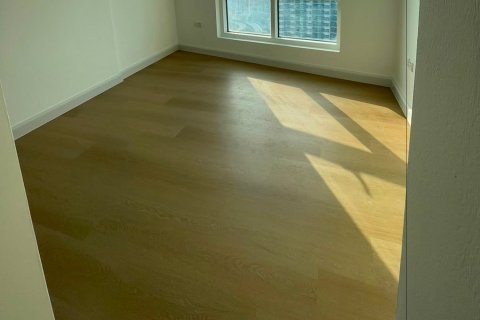 Apartment in Jumeirah Lake Towers, Dubai 3 bedrooms, 145.65 sq.m. № 133948 - photo 15