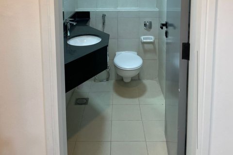 Apartment in Jumeirah Lake Towers, Dubai 3 bedrooms, 145.65 sq.m. № 133948 - photo 5